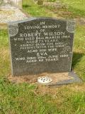 image number Wilson Robert  421